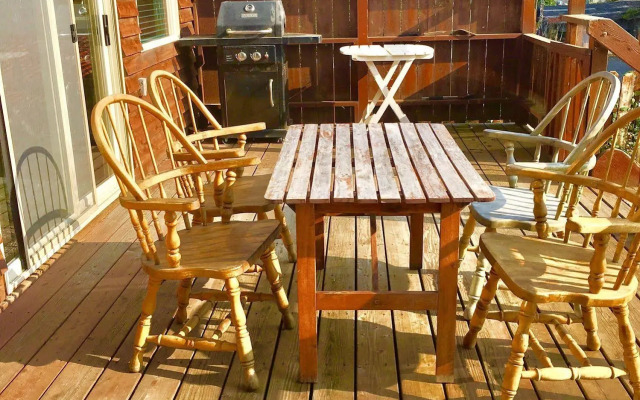 Old Town Vacation Rentals