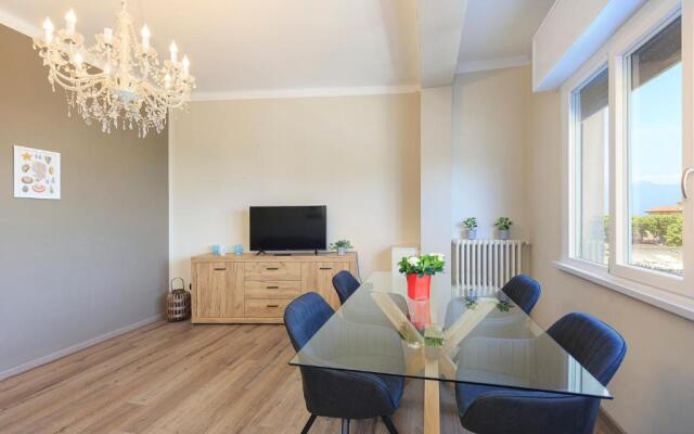 Appartamento Italia 1 - By Impero House Rent