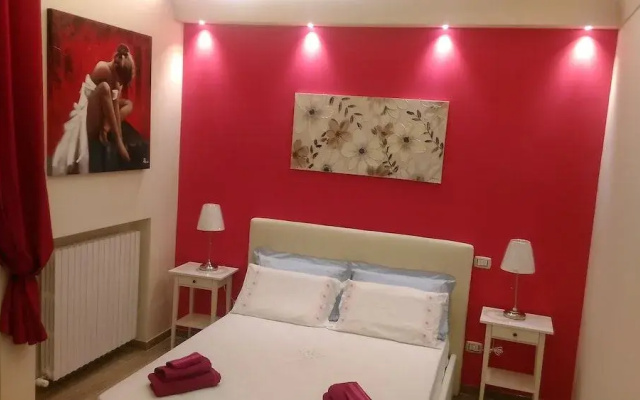 B&B Excelsior