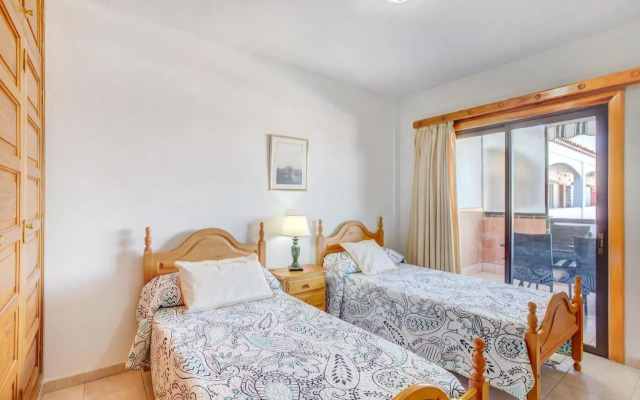 Apartamento Atlantic View