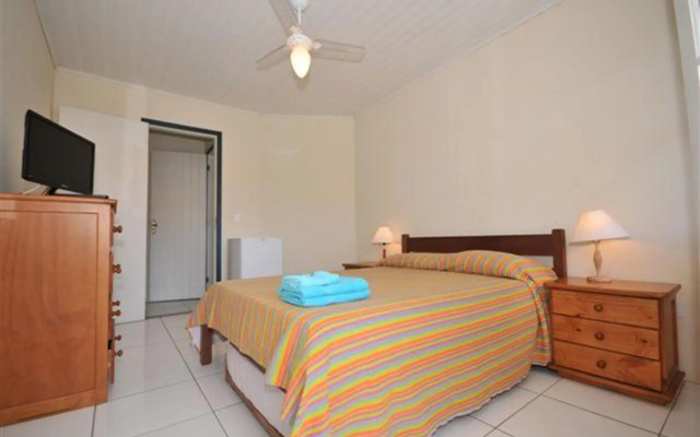 Suites Plaza