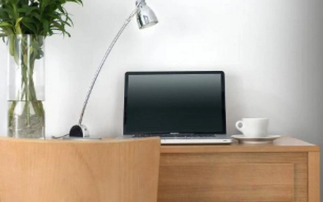 The Sunnyside Tavern, Broadmeadow