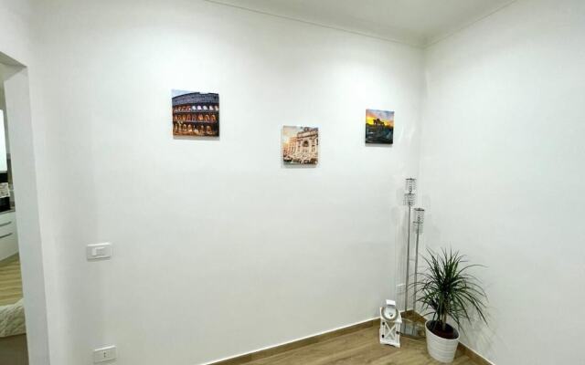 Best Rome Apartment -