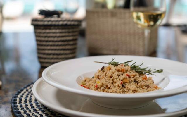Tulum Luxury Collection