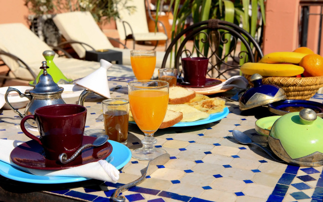 Riad Djemanna