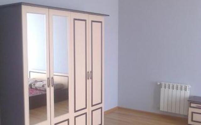 Holiday Home Chapaeva 34