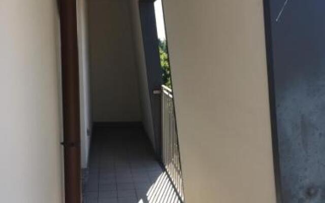 Appartamento Galileo