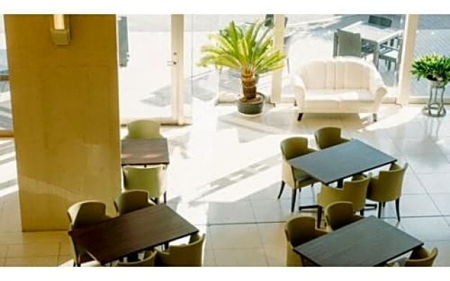 Hotel Avalorm Kinokuni - Vacation STAY 35585v