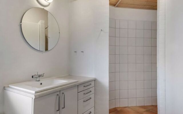 "Elsa" - 800m from the sea in Western Jutland