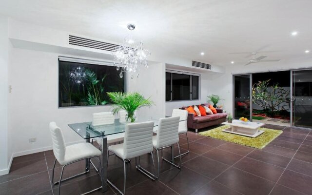 Casa Vacanze