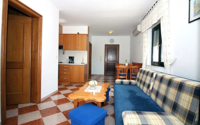 Zadar Coastal Haven