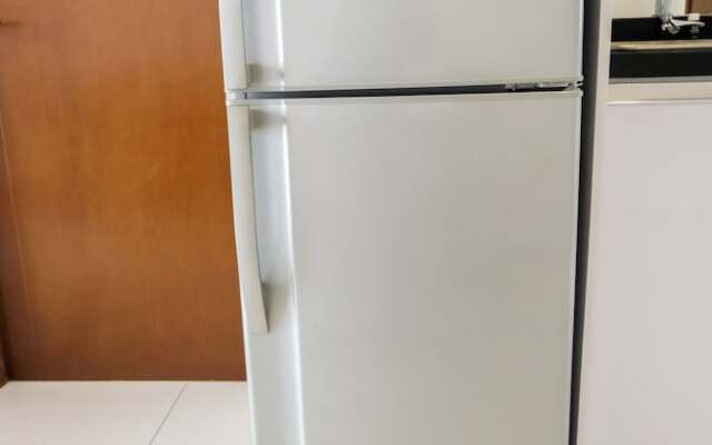Nice 1BR Apartment at M-Town Signature