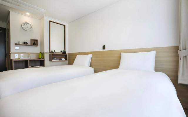 Five Hotel Jongno