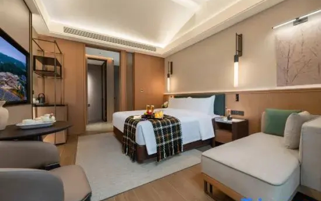Gallery Hotel