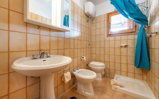 AffittaSardegna - Caraibi Apartments