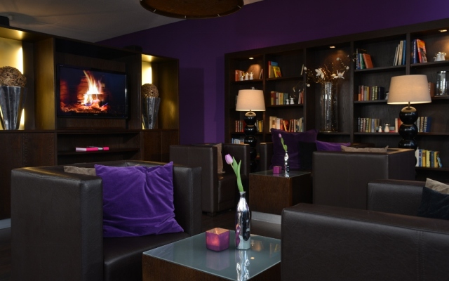 Hotel Medo Köln