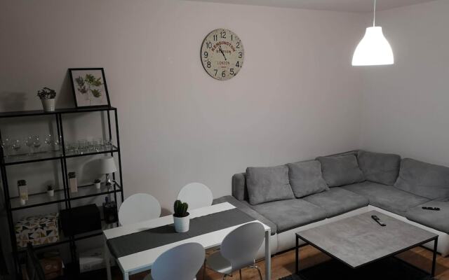 Easy Rent Apartments - Konopnicka 3