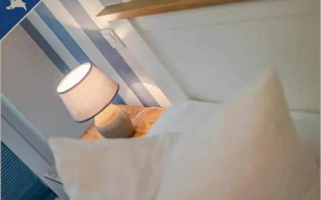 Villa Doris Whg 4 Sonnenblick