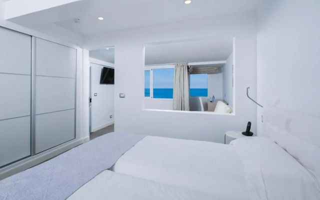 Hotel Monopol