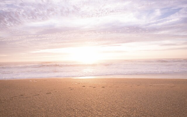Le Fabre 1 - Agréable studio - proche hypercentre hôpital - Wifi - Parking