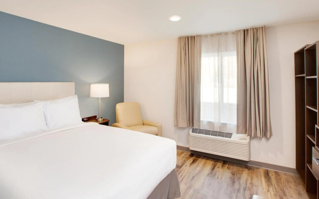 Extended Stay America Suites - Boston - Saugus