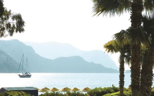 Marti La Perla Hotel - All Inclusive - Adult Only