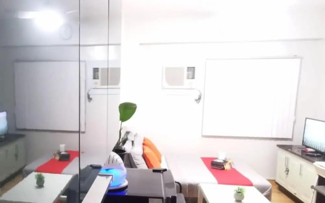 Butler's BnB
