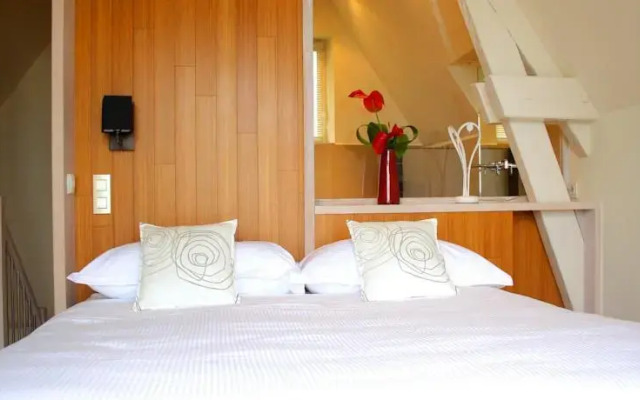 La Maison de Jacquou