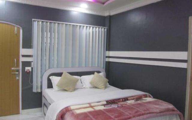 Resort Sun N Services