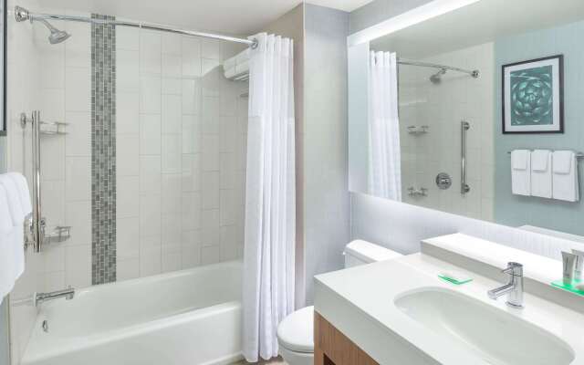 Hyatt Place Page Lake Powell