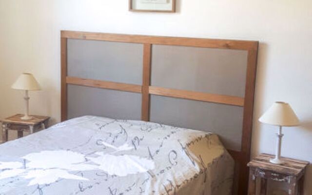 House Passerat Maurs-La-Jolie