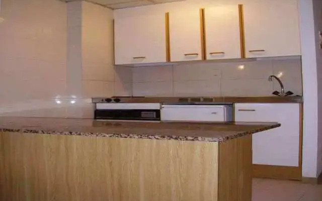 Brisasol Catalonia Apartments