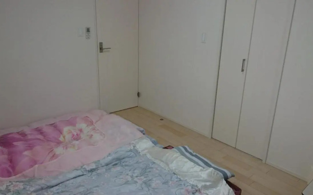 バイキング樫本