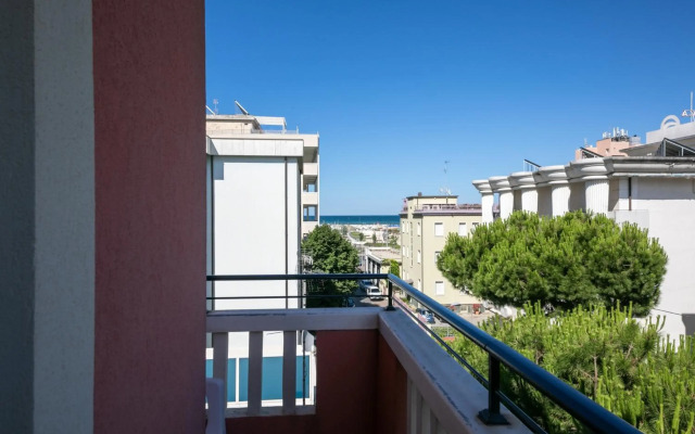 Hotel Sorriso