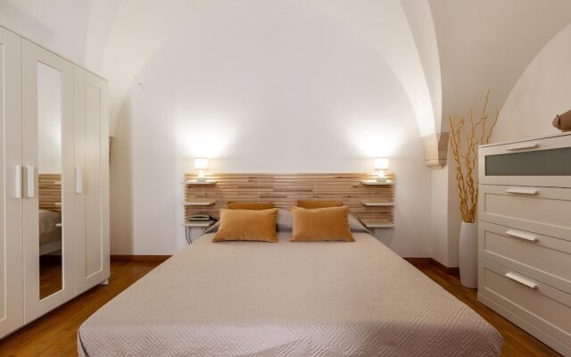 3409 Casa del Vico by Barbarhouse