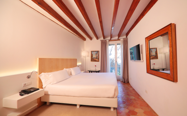 AH Art Hotel Palma