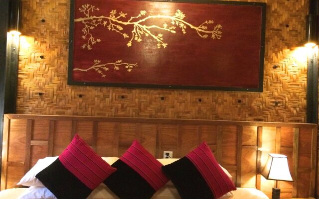 Inle Inn