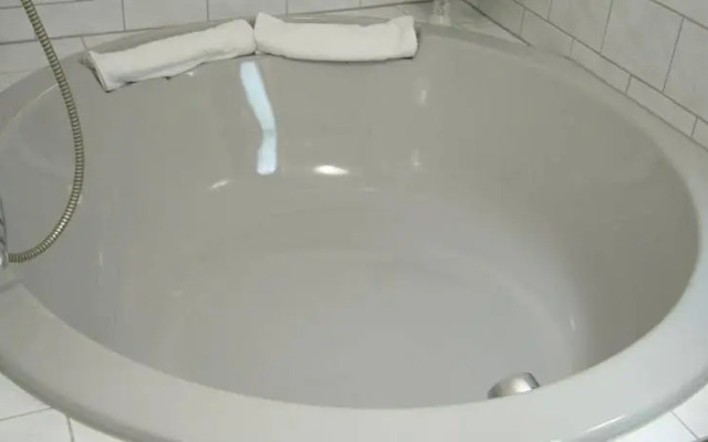 Relax Hotel & SPA Stuttgart