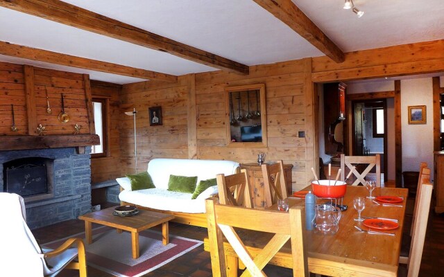 Breya 5 Orsi res in Orsi res