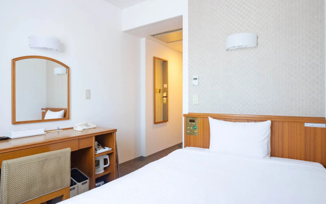 Belleview Nagasaki Dejima