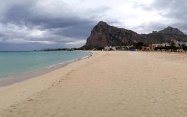 La Terrazza Di San Vito
