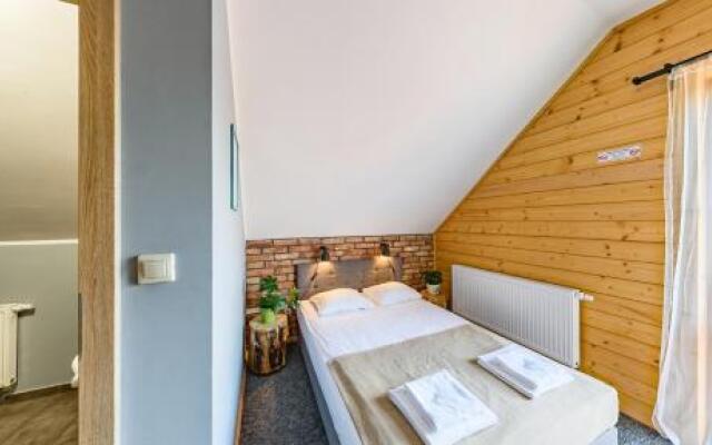 Hotel Czerwone Korale