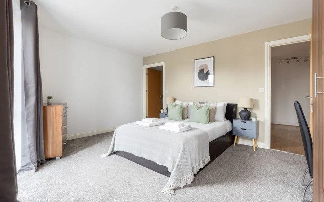 The Colindale Collection