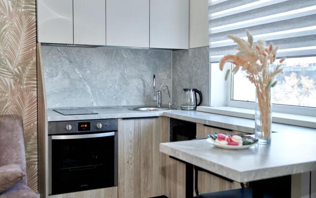 Viahome (Виахоум) на улице Кирова 49