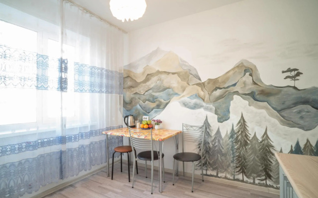 Суточно, ул. Алексеева, д. 111