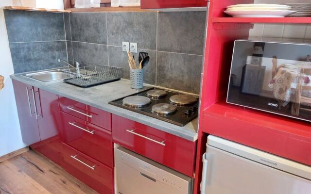 Castel des Roches 41627