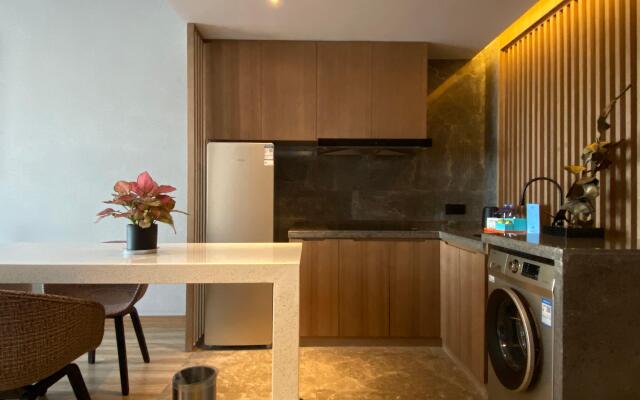 Holiday Inn Express Liaocheng Chiping by IHG