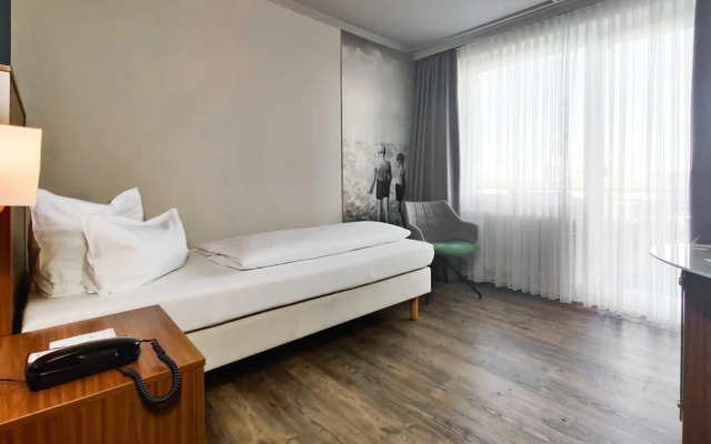 Best Western Hotel Das Donners