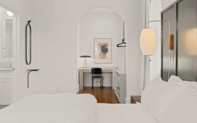 StayRafa 2000 Spruce