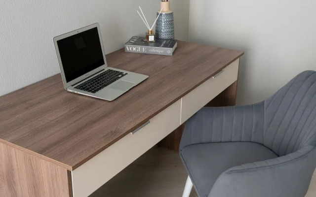 Веста на Малом проспекте Петроградской стороны 36-38